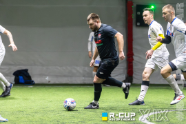<a href="https://st.getinfootball.com/albums/1098485/691328ee27005_1920.jpg" target="_blank">Завантажити оригінал</a>