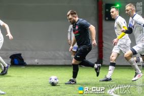 <a href="https://st.getinfootball.com/albums/1098485/691328ee27005_1920.jpg" target="_blank">Завантажити оригінал</a>