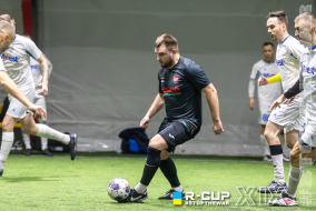 <a href="https://st.getinfootball.com/albums/1098485/691328eee20d1_1920.jpg" target="_blank">Завантажити оригінал</a>
