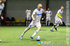 <a href="https://st.getinfootball.com/albums/1098485/691328efdb445_1920.jpg" target="_blank">Завантажити оригінал</a>