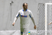 <a href="https://st.getinfootball.com/albums/1098485/691328f0aed10_1920.jpg" target="_blank">Завантажити оригінал</a>