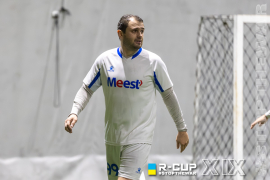 <a href="https://st.getinfootball.com/albums/1098485/691328f0aed10_1920.jpg" target="_blank">Завантажити оригінал</a>