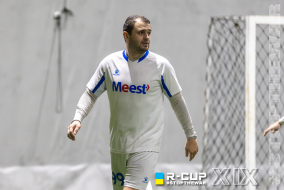 <a href="https://st.getinfootball.com/albums/1098485/691328f0aed10_1920.jpg" target="_blank">Завантажити оригінал</a>