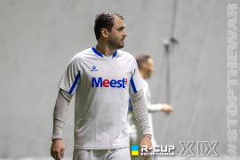 <a href="https://st.getinfootball.com/albums/1098485/691328f17b5c3_1920.jpg" target="_blank">Завантажити оригінал</a>