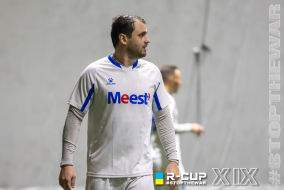 <a href="https://st.getinfootball.com/albums/1098485/691328f17b5c3_1920.jpg" target="_blank">Завантажити оригінал</a>