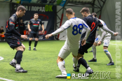 <a href="https://st.getinfootball.com/albums/1098485/691328f24a626_1920.jpg" target="_blank">Завантажити оригінал</a>