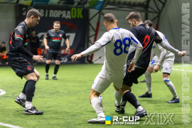<a href="https://st.getinfootball.com/albums/1098485/691328f24a626_1920.jpg" target="_blank">Завантажити оригінал</a>