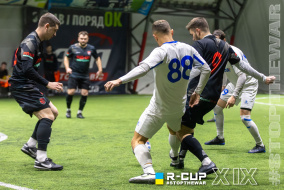 <a href="https://st.getinfootball.com/albums/1098485/691328f24a626_1920.jpg" target="_blank">Завантажити оригінал</a>