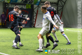 <a href="https://st.getinfootball.com/albums/1098485/691328f321988_1920.jpg" target="_blank">Завантажити оригінал</a>