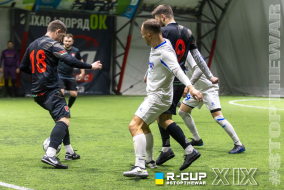 <a href="https://st.getinfootball.com/albums/1098485/691328f321988_1920.jpg" target="_blank">Завантажити оригінал</a>