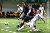 <a href="https://st.getinfootball.com/albums/1098485/691328f3e106f_1920.jpg" target="_blank">Завантажити оригінал</a>