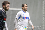 <a href="https://st.getinfootball.com/albums/1098485/691328f4bc1d2_1920.jpg" target="_blank">Завантажити оригінал</a>