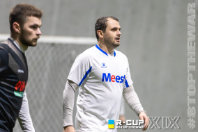 <a href="https://st.getinfootball.com/albums/1098485/691328f4bc1d2_1920.jpg" target="_blank">Завантажити оригінал</a>