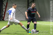 <a href="https://st.getinfootball.com/albums/1098485/691328f581327_1920.jpg" target="_blank">Завантажити оригінал</a>