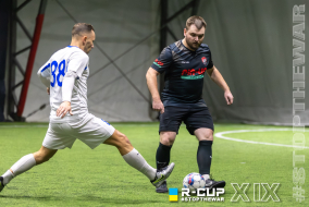 <a href="https://st.getinfootball.com/albums/1098485/691328f581327_1920.jpg" target="_blank">Завантажити оригінал</a>