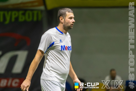 <a href="https://st.getinfootball.com/albums/1098485/691328f654128_1920.jpg" target="_blank">Завантажити оригінал</a>