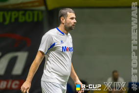 <a href="https://st.getinfootball.com/albums/1098485/691328f654128_1920.jpg" target="_blank">Завантажити оригінал</a>