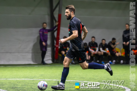 <a href="https://st.getinfootball.com/albums/1098485/691328f71e3d4_1920.jpg" target="_blank">Завантажити оригінал</a>