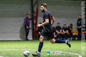 <a href="https://st.getinfootball.com/albums/1098485/691328f71e3d4_1920.jpg" target="_blank">Завантажити оригінал</a>