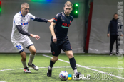 <a href="https://st.getinfootball.com/albums/1098485/691328f7d370c_1920.jpg" target="_blank">Завантажити оригінал</a>