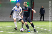<a href="https://st.getinfootball.com/albums/1098485/691328f89e693_1920.jpg" target="_blank">Завантажити оригінал</a>