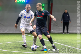 <a href="https://st.getinfootball.com/albums/1098485/691328f89e693_1920.jpg" target="_blank">Завантажити оригінал</a>