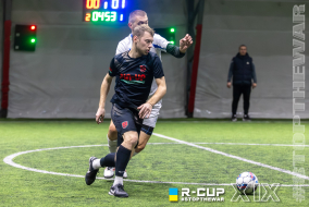 <a href="https://st.getinfootball.com/albums/1098485/691328f97954b_1920.jpg" target="_blank">Завантажити оригінал</a>