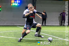 <a href="https://st.getinfootball.com/albums/1098485/691328fa42524_1920.jpg" target="_blank">Завантажити оригінал</a>