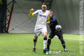 <a href="https://st.getinfootball.com/albums/1098485/691328fb26a4d_1920.jpg" target="_blank">Завантажити оригінал</a>