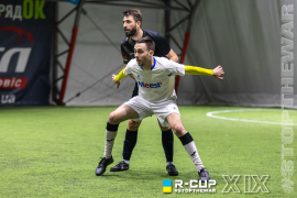 <a href="https://st.getinfootball.com/albums/1098485/691328fbe5069_1920.jpg" target="_blank">Завантажити оригінал</a>