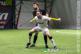 <a href="https://st.getinfootball.com/albums/1098485/691328fbe5069_1920.jpg" target="_blank">Завантажити оригінал</a>