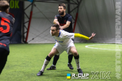 <a href="https://st.getinfootball.com/albums/1098485/691328fcb4bd4_1920.jpg" target="_blank">Завантажити оригінал</a>