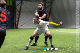<a href="https://st.getinfootball.com/albums/1098485/691328fcb4bd4_1920.jpg" target="_blank">Завантажити оригінал</a>