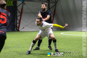 <a href="https://st.getinfootball.com/albums/1098485/691328fcb4bd4_1920.jpg" target="_blank">Завантажити оригінал</a>