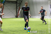 <a href="https://st.getinfootball.com/albums/1098485/691328fd7cf20_1920.jpg" target="_blank">Завантажити оригінал</a>