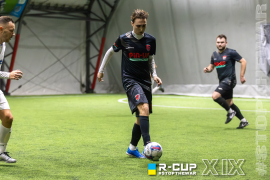 <a href="https://st.getinfootball.com/albums/1098485/691328fd7cf20_1920.jpg" target="_blank">Завантажити оригінал</a>