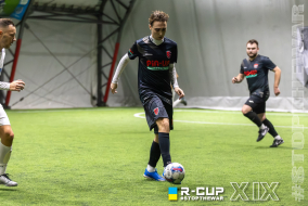<a href="https://st.getinfootball.com/albums/1098485/691328fd7cf20_1920.jpg" target="_blank">Завантажити оригінал</a>