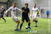 <a href="https://st.getinfootball.com/albums/1098485/691328fe46df8_1920.jpg" target="_blank">Завантажити оригінал</a>
