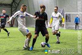 <a href="https://st.getinfootball.com/albums/1098485/691328fe46df8_1920.jpg" target="_blank">Завантажити оригінал</a>