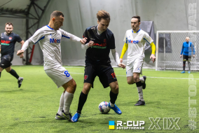 <a href="https://st.getinfootball.com/albums/1098485/691328fe46df8_1920.jpg" target="_blank">Завантажити оригінал</a>