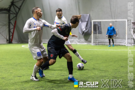 <a href="https://st.getinfootball.com/albums/1098485/691328ff0e139_1920.jpg" target="_blank">Завантажити оригінал</a>