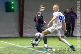 <a href="https://st.getinfootball.com/albums/1098485/691328ffd77d8_1920.jpg" target="_blank">Завантажити оригінал</a>