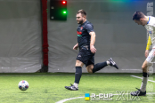 <a href="https://st.getinfootball.com/albums/1098485/69132900b8bef_1920.jpg" target="_blank">Завантажити оригінал</a>
