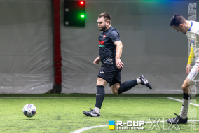 <a href="https://st.getinfootball.com/albums/1098485/69132900b8bef_1920.jpg" target="_blank">Завантажити оригінал</a>