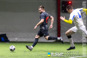 <a href="https://st.getinfootball.com/albums/1098485/69132901922bb_1920.jpg" target="_blank">Завантажити оригінал</a>