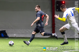 <a href="https://st.getinfootball.com/albums/1098485/69132901922bb_1920.jpg" target="_blank">Завантажити оригінал</a>