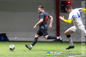 <a href="https://st.getinfootball.com/albums/1098485/69132901922bb_1920.jpg" target="_blank">Завантажити оригінал</a>