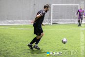 <a href="https://st.getinfootball.com/albums/1098485/6913290276544_1920.jpg" target="_blank">Завантажити оригінал</a>