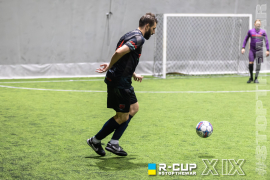 <a href="https://st.getinfootball.com/albums/1098485/6913290276544_1920.jpg" target="_blank">Завантажити оригінал</a>