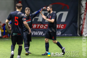 <a href="https://st.getinfootball.com/albums/1098485/691329033bdcd_1920.jpg" target="_blank">Завантажити оригінал</a>